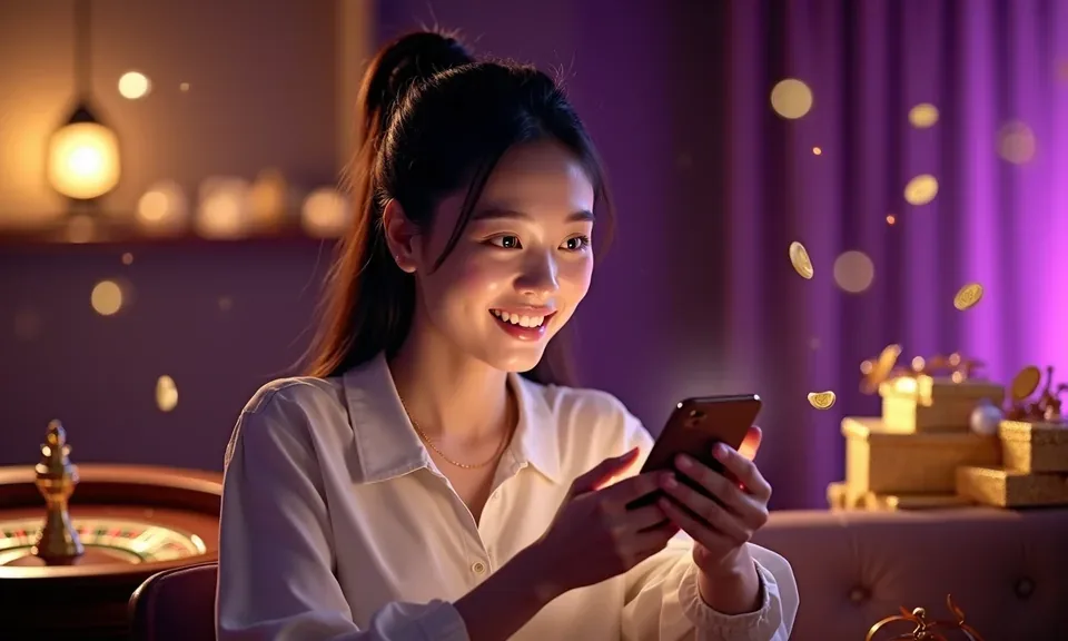 dd19 สมัครสมาชิก dd19 แค่ไม่กี่ขั้นตอน